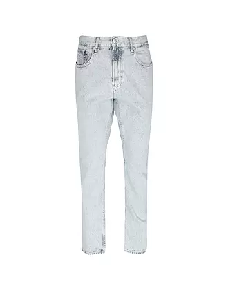 CALVIN KLEIN JEANS | Jeans Straight Fit | 
